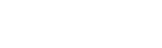 新力快讯新闻网